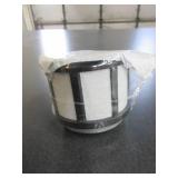 DONALDSONS FUEL FILTER WATER SEPARATORS- NEW
