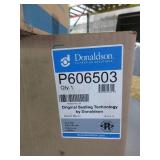 DONALDSON AIR FILTERS - NEW