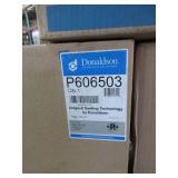 DONALDSON AIR FILTERS - NEW