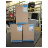 DONALDSON AIR FILTERS - NEW