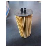 DONALDSON OIL FILTERS - NEW