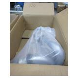 INTERNATIONAL EXHAUST TUBES - NEW