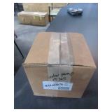 INTERNATIONAL WATER PUMP - NEW