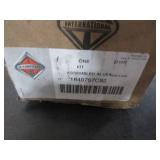 INTERNATIONAL AUTOMOTIVE PARTS - NEW