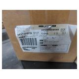 INTERNATIONAL AUTOMOTIVE PARTS - NEW