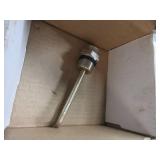 INTERNATIONAL BLOCK HEATERS - NEW