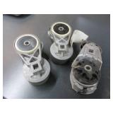 INTERNATIONAL AND DAYCO BELT TENSIONERS - NEW