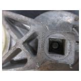 INTERNATIONAL AND DAYCO BELT TENSIONERS - NEW