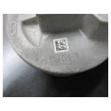 INTERNATIONAL AND DAYCO BELT TENSIONERS - NEW