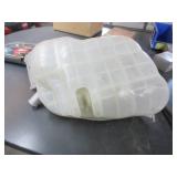 BRAND NEW COOLANT TANK