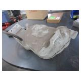 BRAND NEW COOLANT TANK