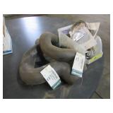 INTERNATIONAL AUTOMOTIVE HOSES AND PARTS - NEW