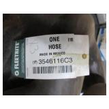 INTERNATIONAL AUTOMOTIVE HOSES AND PARTS - NEW