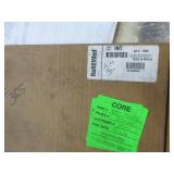 INTERNATIONAL REMANUFACTURED INJECTOR DRIVER - NEW