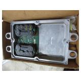 INTERNATIONAL REMANUFACTURED INJECTOR DRIVER - NEW