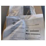 INTERNATIONAL HEAD GASKET AND BOLT KIT - NEW