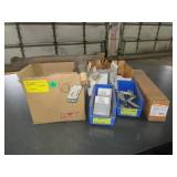 MISC. AUTOMOTIVE PARTS - NEW