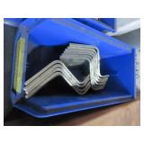 MISC. AUTOMOTIVE PARTS - NEW
