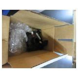 MISC. AUTOMOTIVE PARTS - NEW