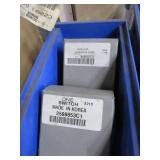 MISC. AUTOMOTIVE PARTS - NEW