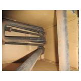 MISC. AUTOMOTIVE PARTS - NEW