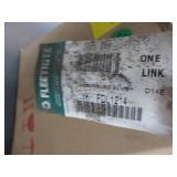 MISC. AUTOMOTIVE PARTS - NEW