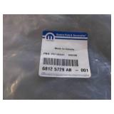 MISC. AUTOMOTIVE PARTS - NEW