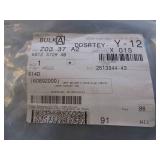 MISC. AUTOMOTIVE PARTS - NEW