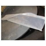 MISC. AUTOMOTIVE PARTS - NEW