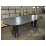 CONFERENCE TABLE