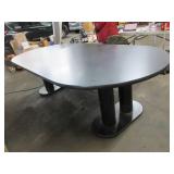 CONFERENCE TABLE