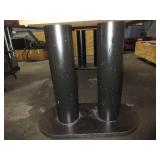 CONFERENCE TABLE