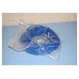 Planar 175-1009-01 (200