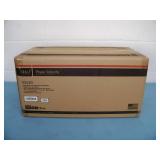 Phase Technologies V5520 Two-Way Center Channel Speaker - NEW IN BOX