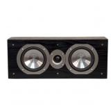 Phase Technologies V5520 Two-Way Center Channel Speaker - NEW IN BOX