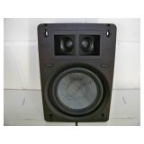 (4) Phase Technologies CI-Surround (CI_SURR) Flush-Mount In-Wall Home Theater Speakers- NO Grilles or Mounting Rings - NEW IN BOX