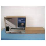 Samsung Q60CF 3.1.2 Ch Soundbar with Wireless Subwoofer - NEW IN BOX