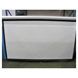 DA-LITE 118" Diagonal Model C Manual Pull with CSR Projection / Movie Screen