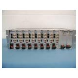 Visionary Solutions MPP1700 IP Media Processing Platform / Chassis