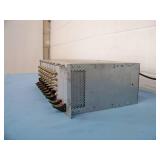 Visionary Solutions MPP1700 IP Media Processing Platform / Chassis