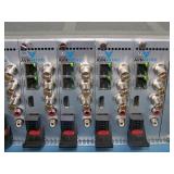 Visionary Solutions MPP1700 IP Media Processing Platform / Chassis