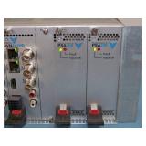 Visionary Solutions MPP1700 IP Media Processing Platform / Chassis