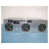Visionary Solutions MPP1700 IP Media Processing Platform / Chassis
