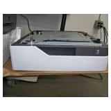 Lexmark MS812dn Professional Office Laser Printer - has error message