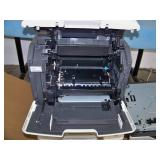 Lexmark MS812dn Professional Office Laser Printer - has error message