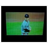 NEC NP-PA571W 5700 Lumen WXGA Professional Installation LCD Projector