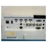 NEC NP-PA571W 5700 Lumen WXGA Professional Installation LCD Projector
