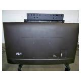 65" LG Electronics 65UJ6300 4K Ultra HD (UHD) SMART LCD LED Backlight TV with Remote Control and HDMI Cable