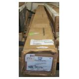 DA-LITE 37768 9