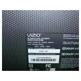 65" VIZIO M-Series Quantum Class M658-G1 HDR 4K UHD (Ultra-High Def) SMART Quantum Dot LED TV with Wall Mount, Remote Control and HDMI Cable